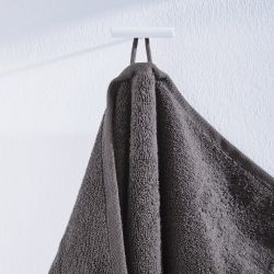 LOOKS by Wolfgang Joop Gästehandtücher "LOOKS" mit Logobestickung günstig online kaufen