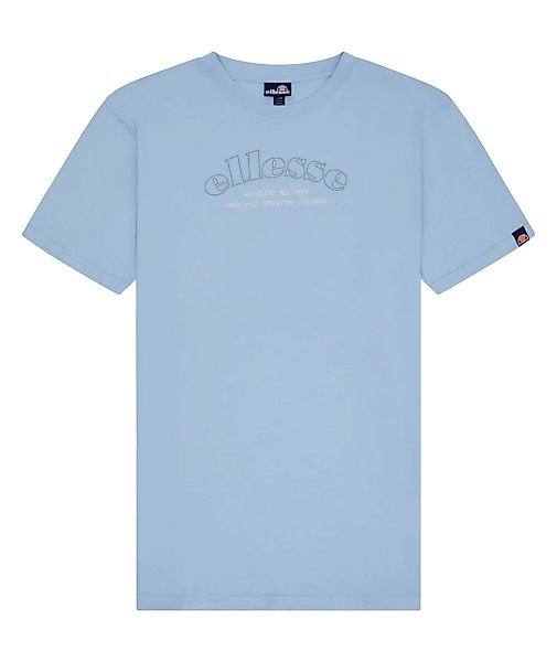 Ellesse T-Shirt günstig online kaufen