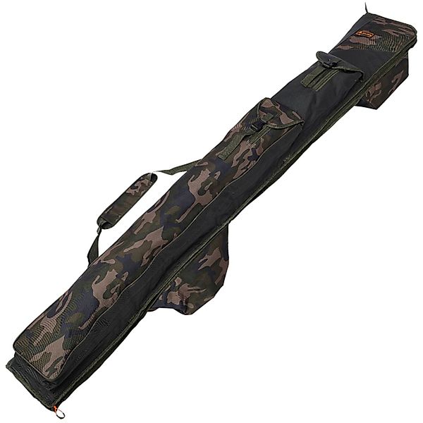 Prologic Angelrutentasche Prologic Avenger Padded Holdall günstig online kaufen