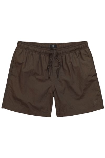 JP1880 Badehose Badeshorts Beachwear Elastikbund bis günstig online kaufen