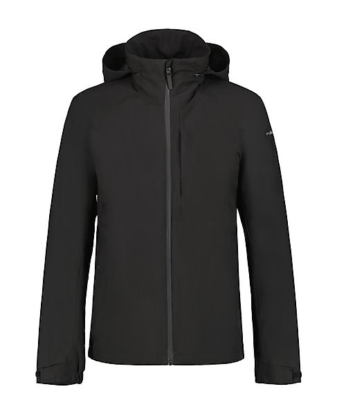 Rukka Outdoorjacke Rukka Jacke PALOAHDE günstig online kaufen