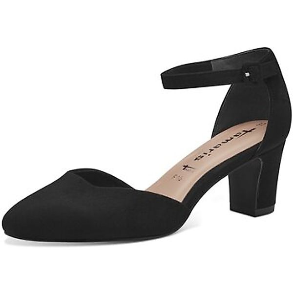 Tamaris  Pumps M2443241 1-24412-41/001 günstig online kaufen