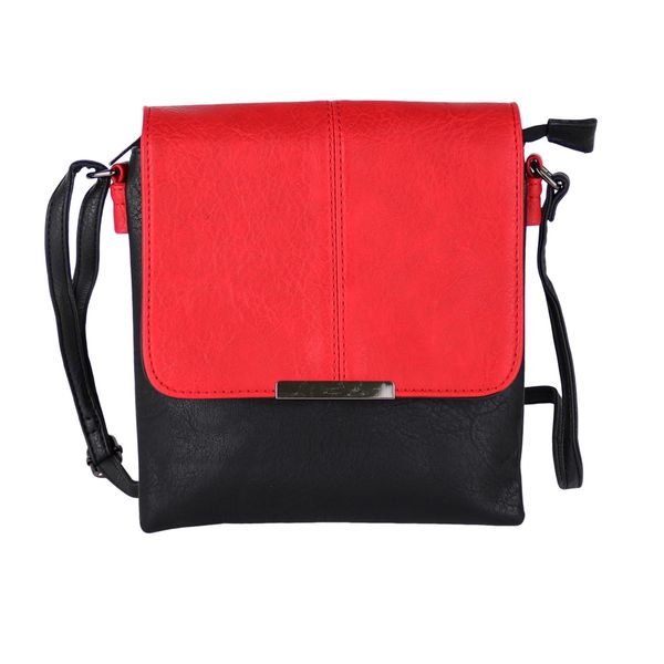 MIRROSI Umhängetasche Damen Crossbody Bag, Klein günstig online kaufen