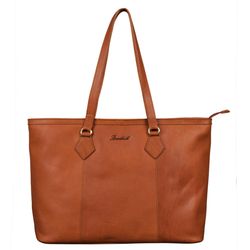 Benthill Handtasche Damen Echt Leder Damentasche günstig online kaufen