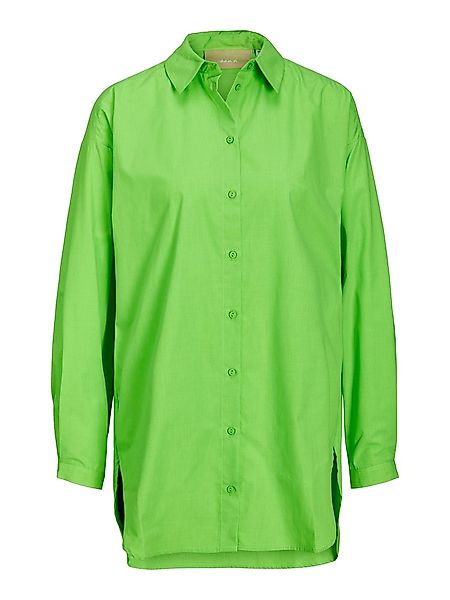 Jjxx Damen Bluse 12203891 günstig online kaufen