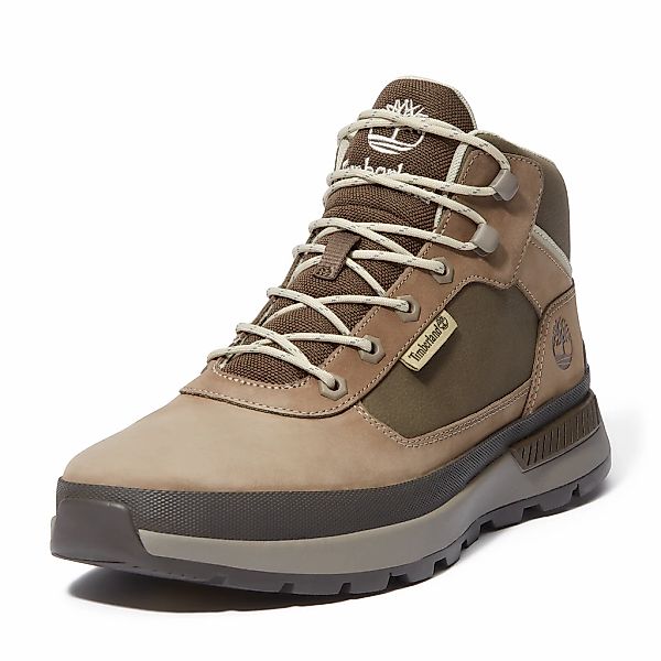 Timberland Schnürboots "FIELD TREKKERMID LACE UP SNEAKER" Winterschuhe, Sne günstig online kaufen