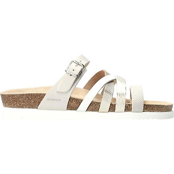 Mephisto  Zehensandalen Huleda günstig online kaufen