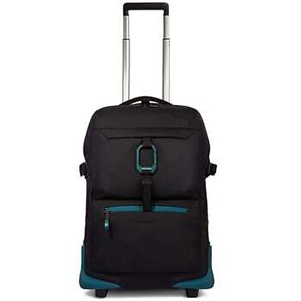 Piquadro  Trolley - günstig online kaufen