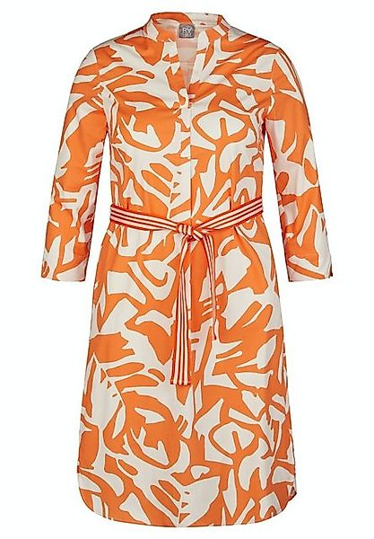 Rabe Sommerkleid Rabe / Da.Kleid / Kleid günstig online kaufen