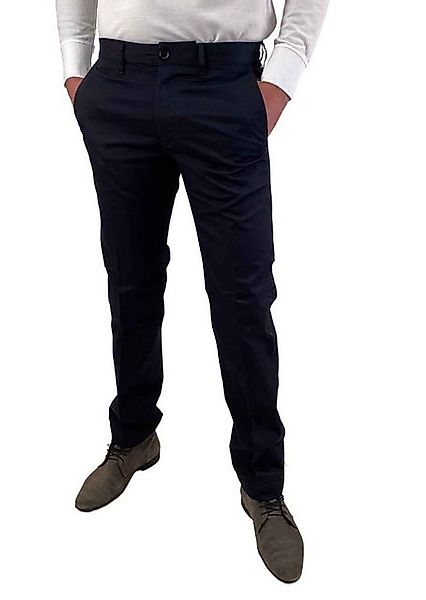 Diesel Chinos günstig online kaufen