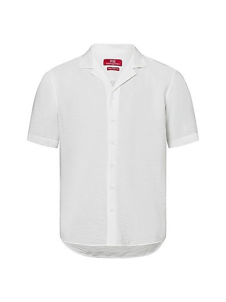 Finshley & Harding London Outdoorhemd günstig online kaufen
