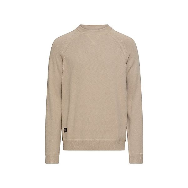 Camel Active Herren Pullover 7k56409500 günstig online kaufen