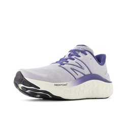 New Balance Fresh Foam Kaiha Road günstig online kaufen