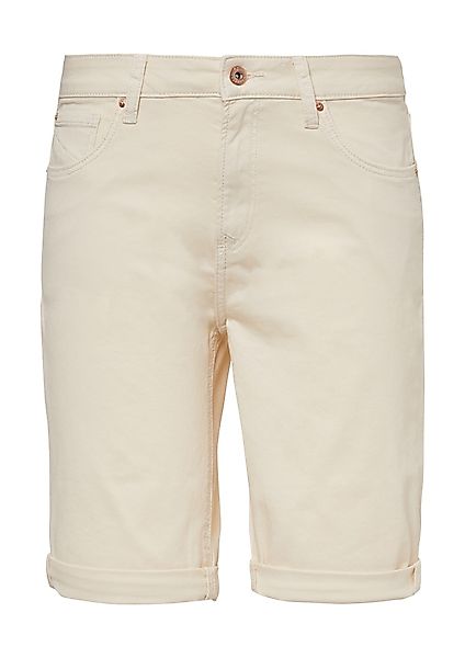 Qs Damen Short 2166910 günstig online kaufen
