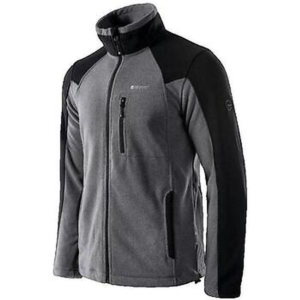 Hi-Tec  Fleecepullover Polaire  Monar Full Zip Fleece günstig online kaufen