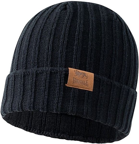 Lonsdale Strickmütze Deazley günstig online kaufen