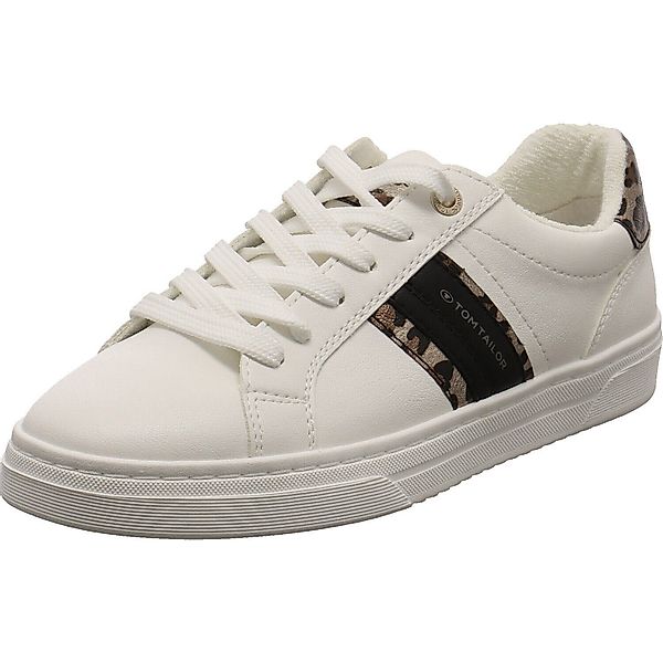 TOM TAILOR Sneaker günstig online kaufen
