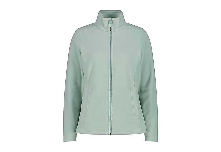 CMP Fleecejacke CMP Damen Jacke WOMAN JACKET 33H2356 günstig online kaufen