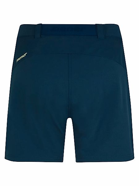 Ziener Radhose "NEJA-Z" günstig online kaufen