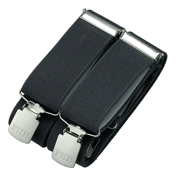 FHB Hosenträger Achim günstig online kaufen