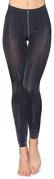 Merry Style Leggings Damen Lange Leggings günstig online kaufen