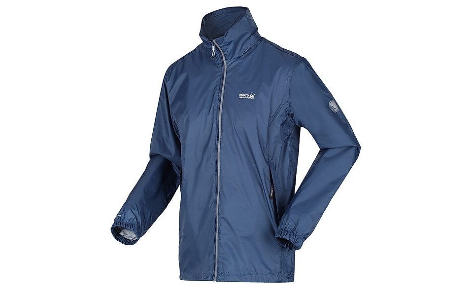 Regatta Regenjacke Lyle IV günstig online kaufen