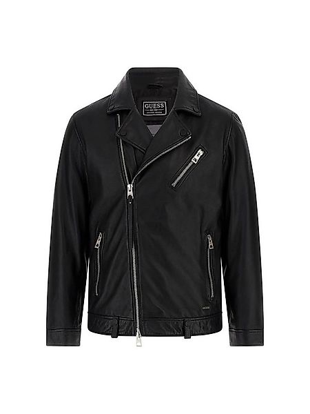 Guess Bikerjacke (1-St) günstig online kaufen