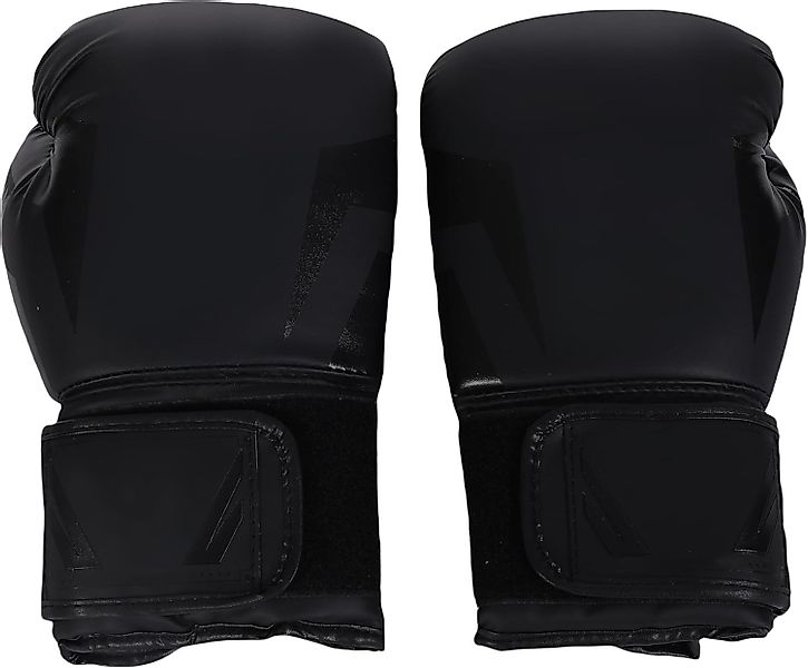 Endless Boxhandschuhe Kunstleder Boxhandschuhe Paar Ideal günstig online kaufen