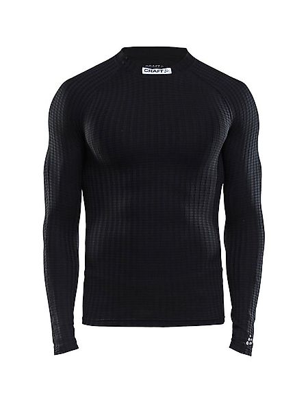 Craft Thermounterhemd Progress Baselayer CN LS günstig online kaufen