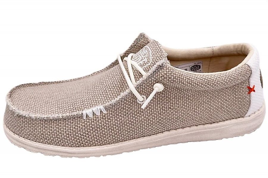 Hey Dude Slipper günstig online kaufen