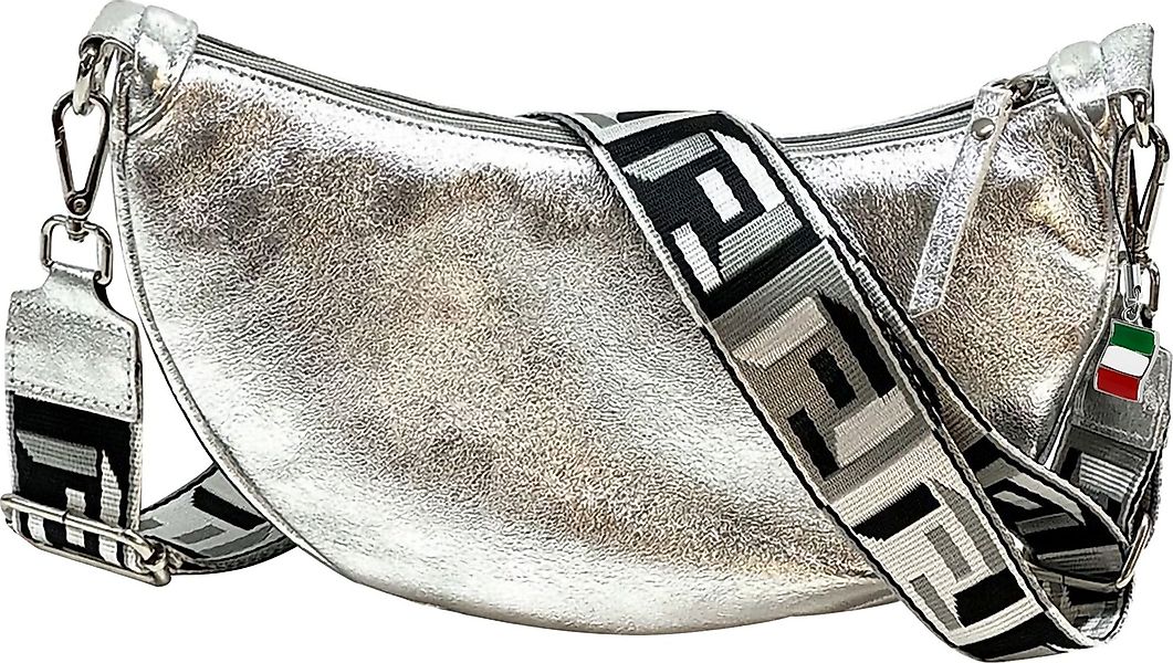 FLORENCE Umhängetasche Florence Umhängetasche Citytasche (Umhängetasche), günstig online kaufen