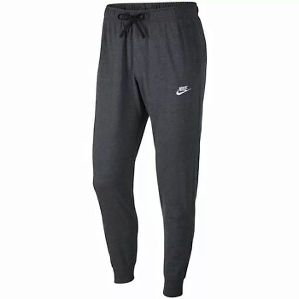 Nike  Hosen Sport  Sportswear Club Men"s Jer BV2762/071 günstig online kaufen