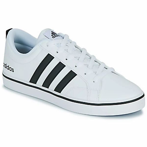 adidas Sportswear VS PACE 2.0 SCHUH günstig online kaufen
