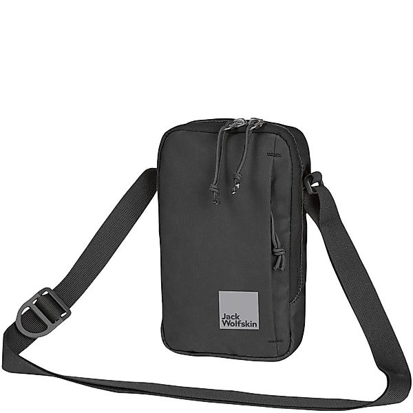 Jack Wolfskin Umhängetasche Jack Wolfskin Umhängetasche günstig online kaufen