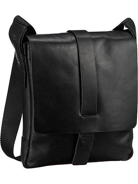 JOOP! Umhängetasche Loreto Paris ShoulderBag XSVF, günstig online kaufen