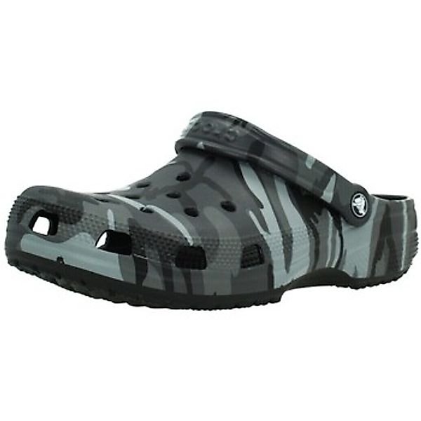 Crocs  Clogs - günstig online kaufen