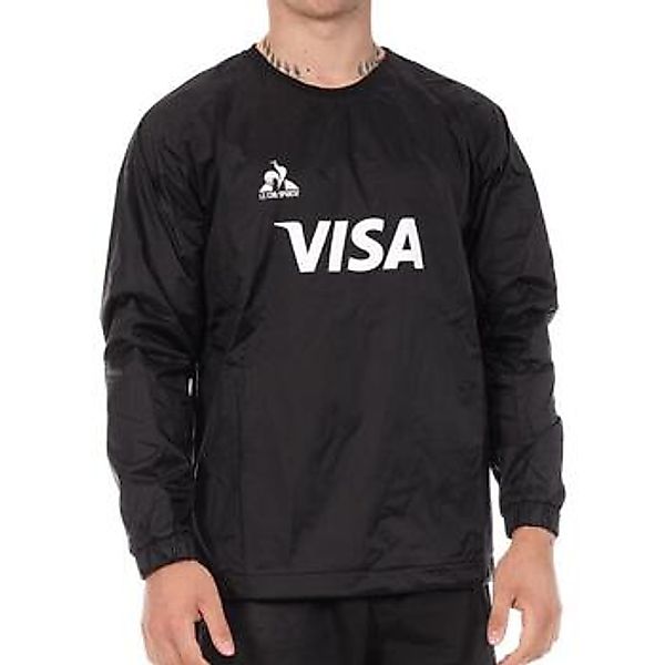 Le Coq Sportif  Trainingsjacken 2410931 günstig online kaufen
