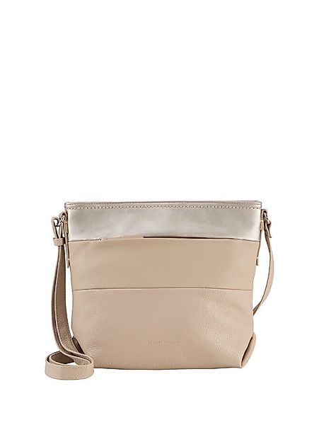 TOM TAILOR Umhängetasche TTNICOLINA M Umhängetasche günstig online kaufen