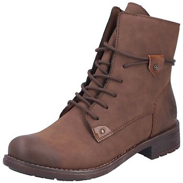 Rieker  Stiefel Stiefeletten 79442-24 günstig online kaufen