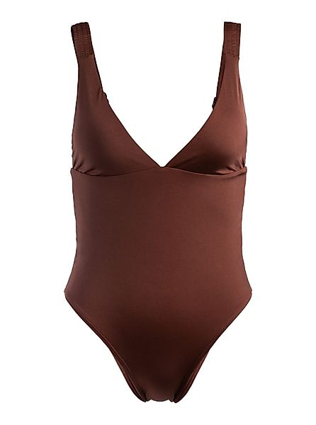 Roxy Badeanzug Silky Island günstig online kaufen