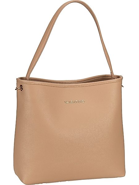 VALENTINO BAGS Beuteltasche Brixton X03 günstig online kaufen