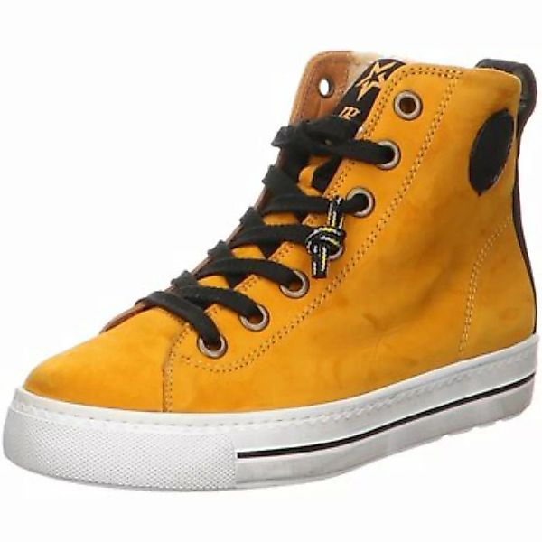 Paul Green  Sneaker 4842 4842-005 günstig online kaufen
