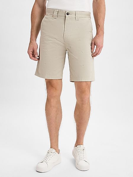 BOSS ORANGE Shorts günstig online kaufen