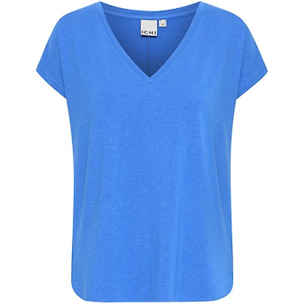 Ichi  T-Shirt T-shirt femme  Rebel SS12 günstig online kaufen