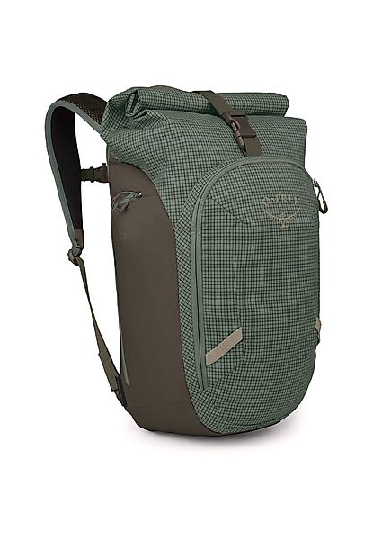 Osprey Wanderrucksack Rucksack TRANSPORTER ROLL TOP günstig online kaufen