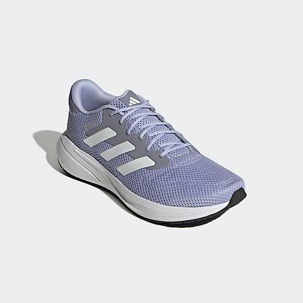 adidas Performance Laufschuh "RESPONSE" günstig online kaufen