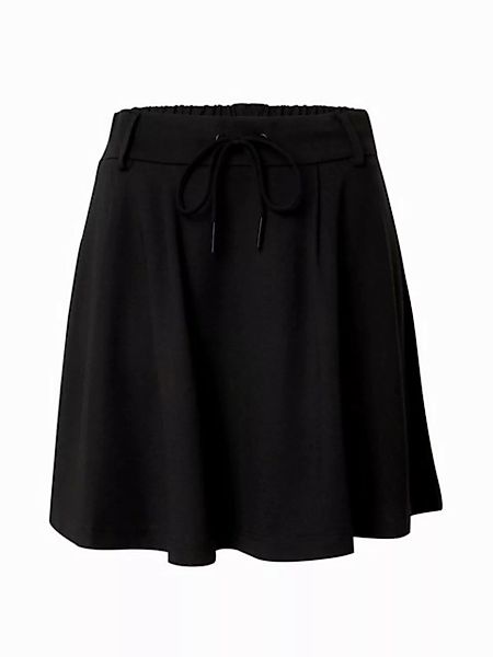 ONLY Skaterrock ONLPOPTRASH SKATER SKIRT PNT günstig online kaufen