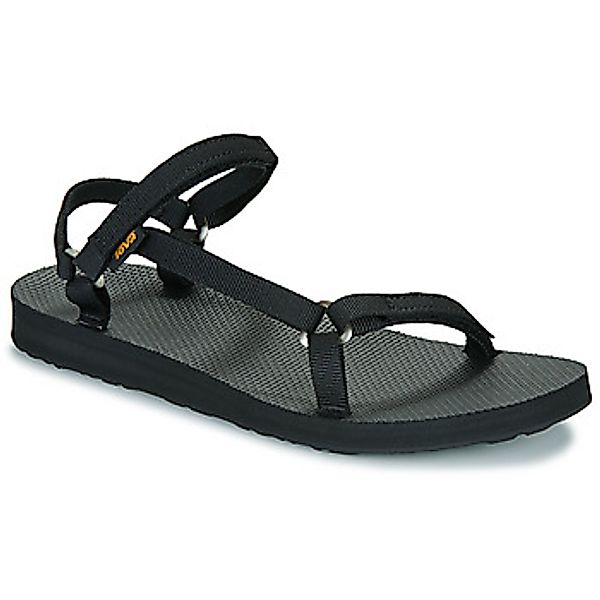 Teva  Sandalen W ORIGINAL UNIVERSAL SLIM günstig online kaufen