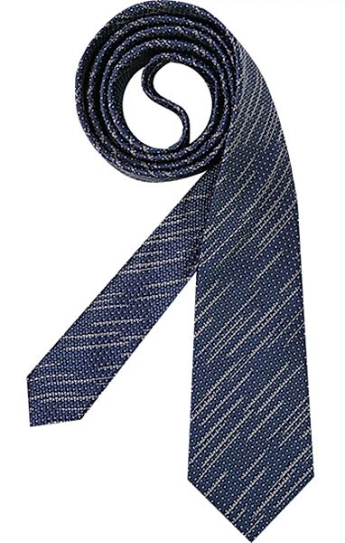 CERRUTI 1881 Krawatte 46203/1 günstig online kaufen