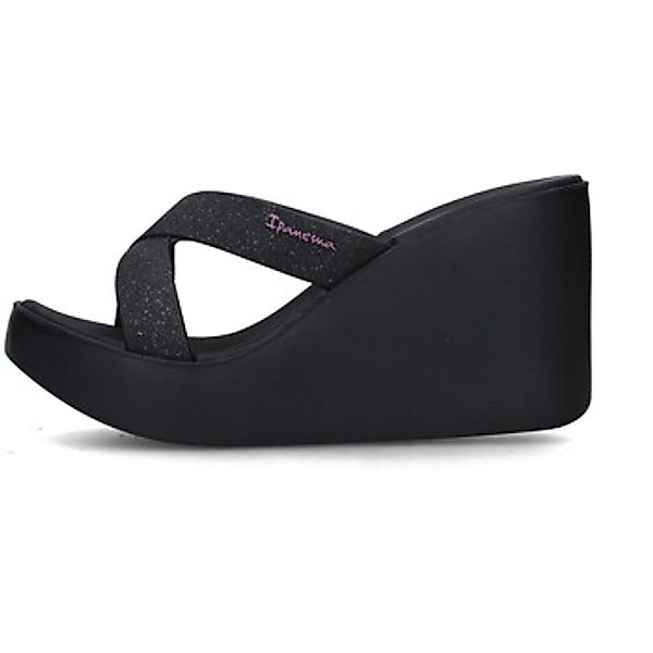 Ipanema  Sandalen 83646 günstig online kaufen
